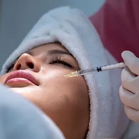 Dermal Filler