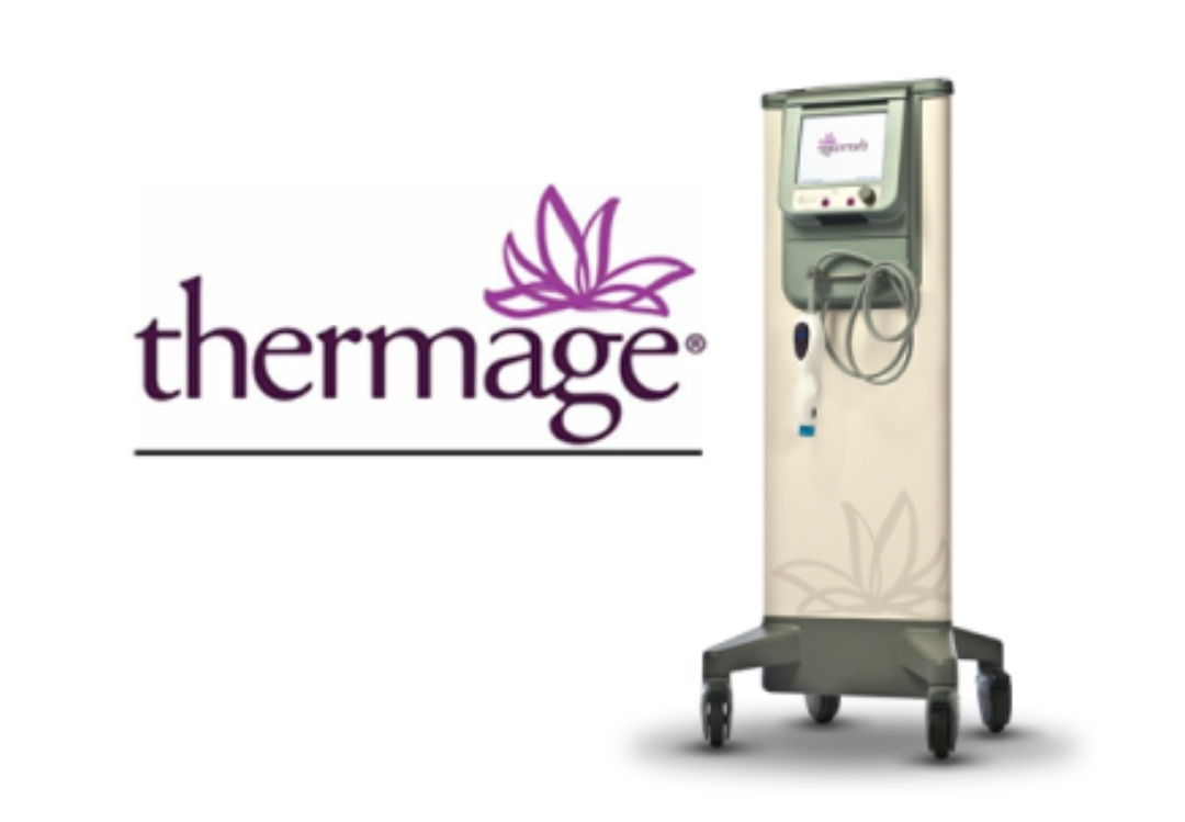 thermage treatment