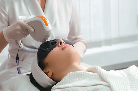 ultherapy treatment in canada